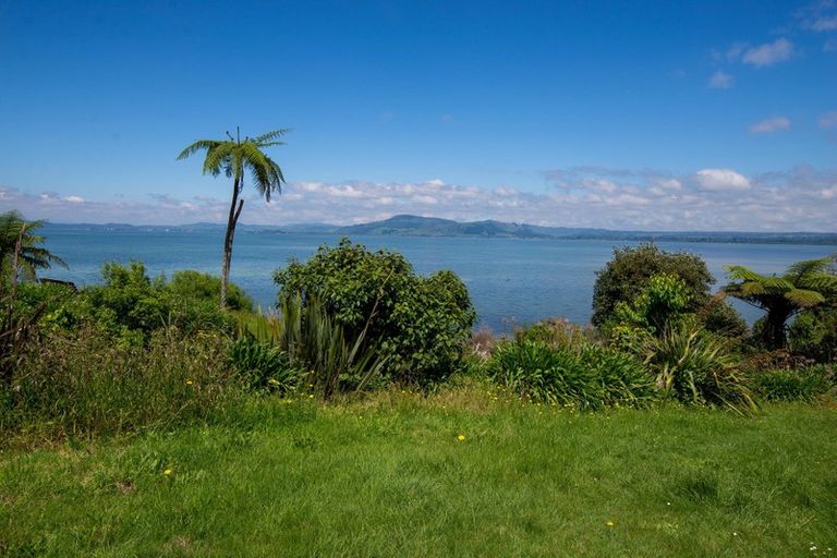 Photo of property in 1000e Hamurana Road, Hamurana, 3097