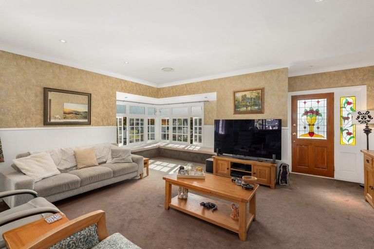 Photo of property in 34 Sumner Street, Glenholme, Rotorua, 3010