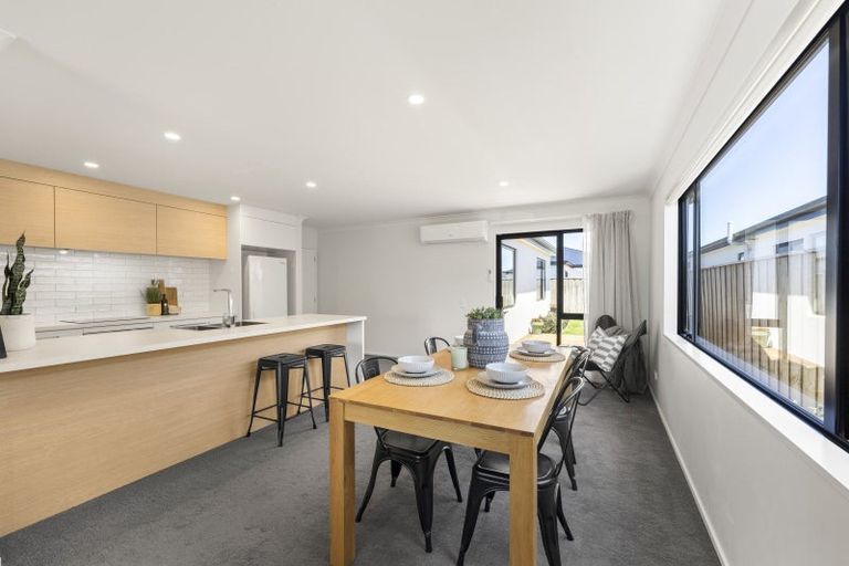 Photo of property in 7 Waituna Street, Pegasus, 7612