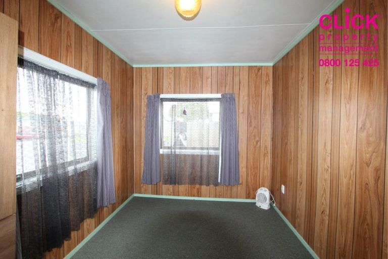Photo of property in 7 Pearse Street, Brighton, Dunedin, 9035