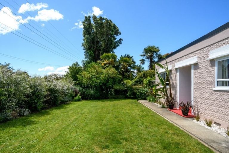 Photo of property in 39 Trewavas Street, Motueka, 7120