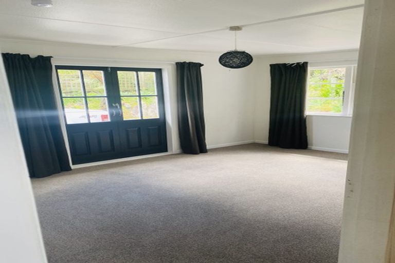 Photo of property in 1391 Whangarei Heads Road, Parua Bay, Whangarei, 0174