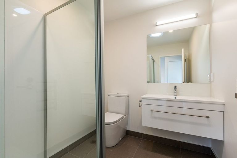 Photo of property in 43 Weir Lane, Silverdale, 0932