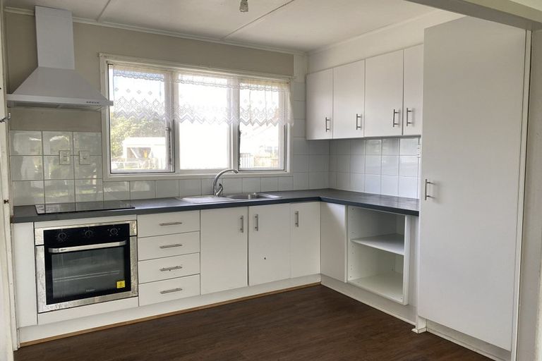 Photo of property in 31 Norton Street, Te Kopuru, 0391