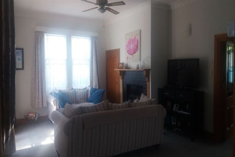 Photo of property in 20 Devon Street, Solway, Masterton, 5810