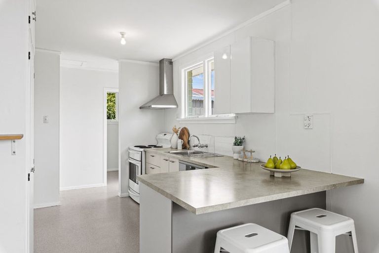 Photo of property in 45 Manurere Street, Hei Hei, Christchurch, 8042