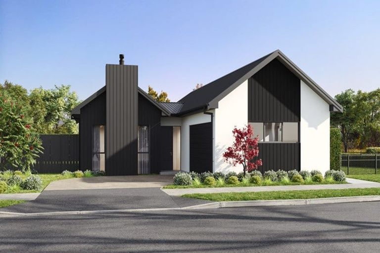 Photo of property in 2 Kaka Place, Halswell, Christchurch, 8025