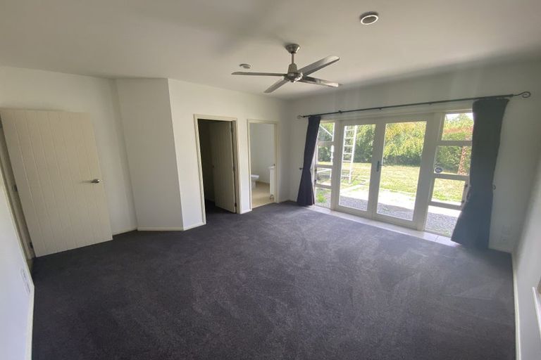 Photo of property in 10 Takapu Place, Huntington, Hamilton, 3210