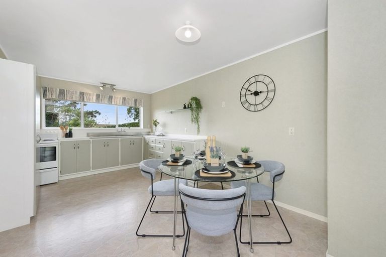 Photo of property in 17b Northview Lane, Nawton, Hamilton, 3200