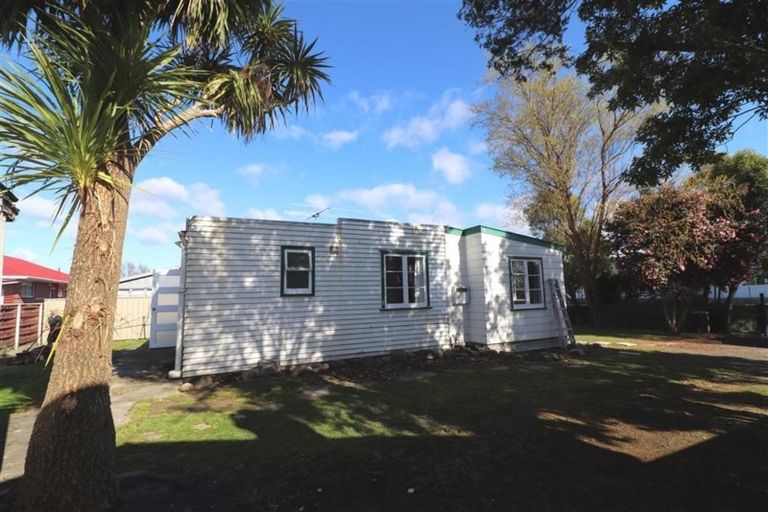 Photo of property in 48 Mcparland Street, Ebdentown, Upper Hutt, 5018