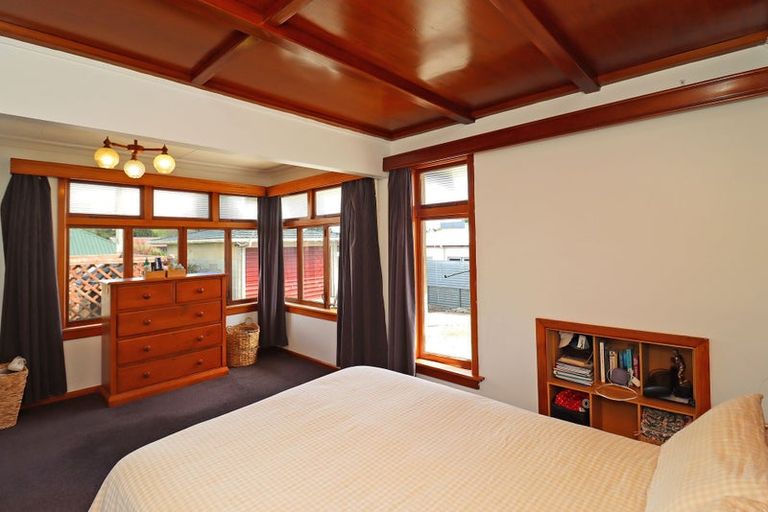 Photo of property in 10a Mersey Street, South Hill, Oamaru, 9400