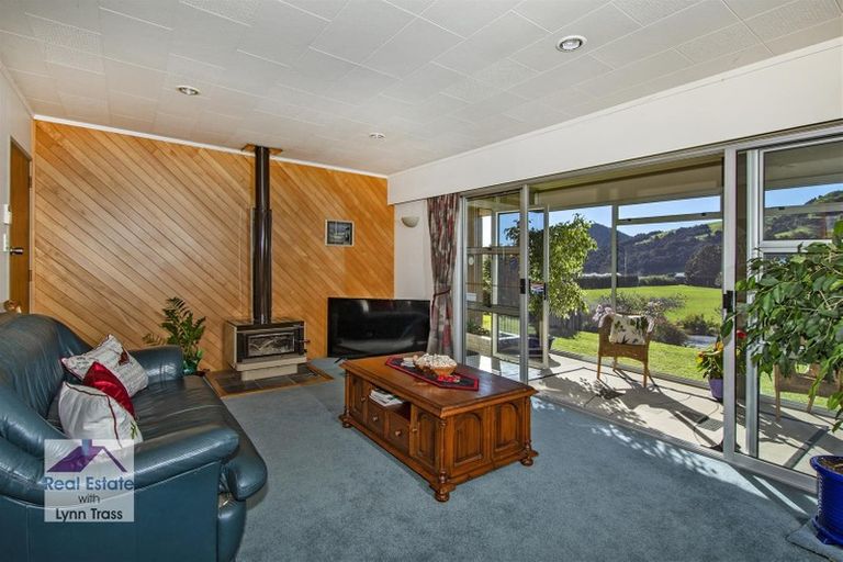 Photo of property in 253 Pipiwai Road, Ngararatunua, Whangarei, 0176