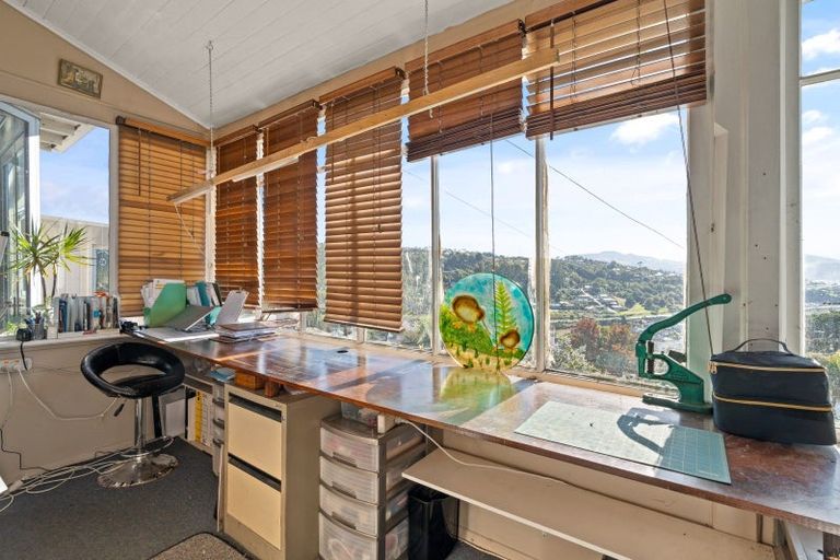 Photo of property in 6 Ryehill Street, Calton Hill, Dunedin, 9012