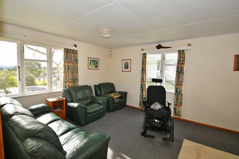 Photo of property in 30 Hanover Street, Wellsford, 0900