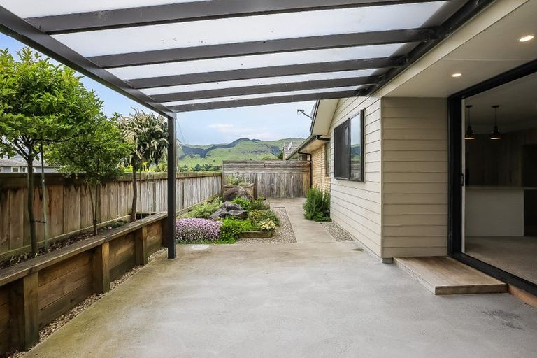 Photo of property in 18 Black Rock Way, Paeroa, 3600