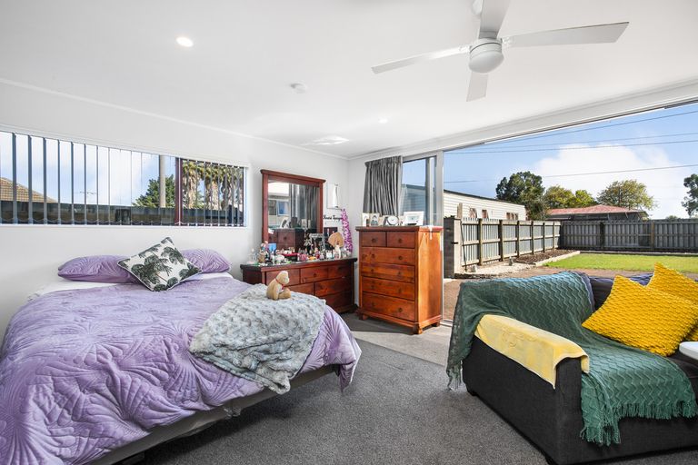 Photo of property in 85 Otara Road, Otara, Auckland, 2023