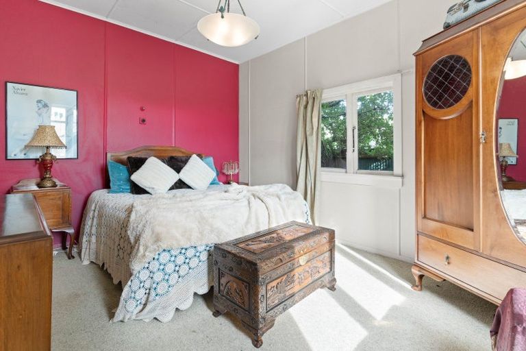 Photo of property in 76 Revans Street, Featherston, 5710