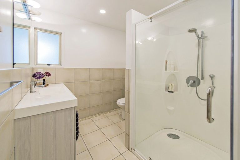 Photo of property in 1437 Old West Coast Road, West Melton, Christchurch, 7671