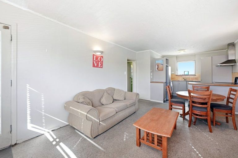 Photo of property in 1102 Fenton Street, Rotorua, 3010