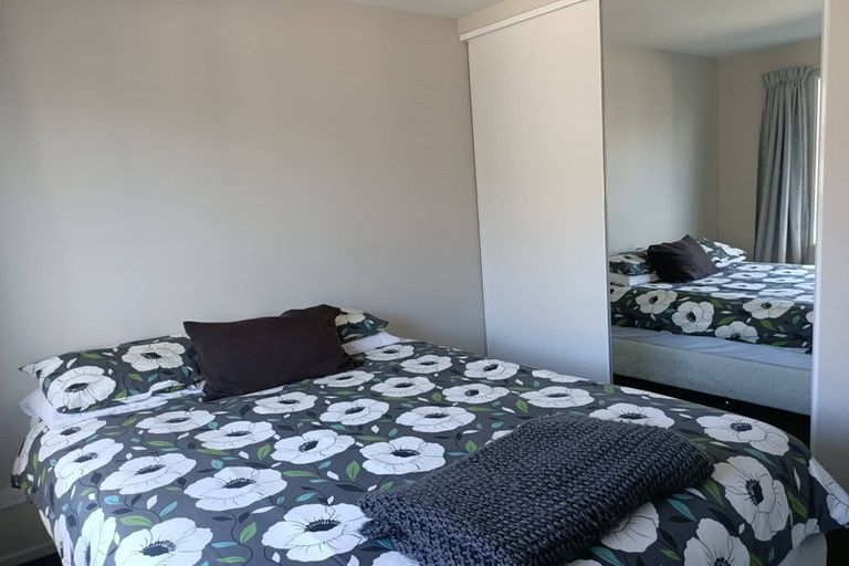 Photo of property in 79 Te Ngawai Road, Pleasant Point, 7903