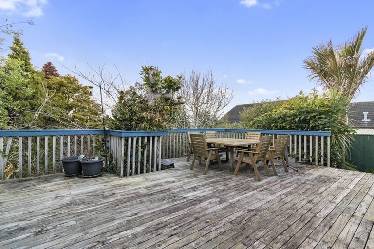 Photo of property in 18a Mahoe Street, Melville, Hamilton, 3206