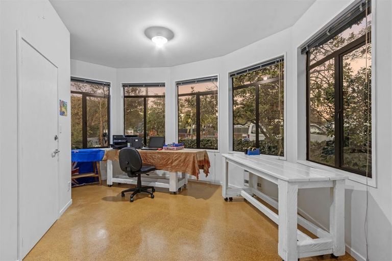 Photo of property in 45 Nicholls Street, Richmond, Christchurch, 8013