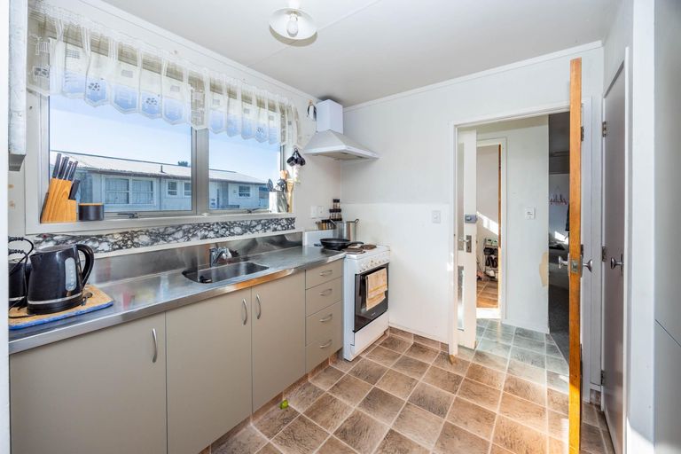 Photo of property in 25 Paki Street, Huntly, 3700