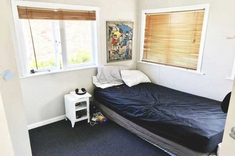 Photo of property in 548 New North Road, Kingsland, Auckland, 1021