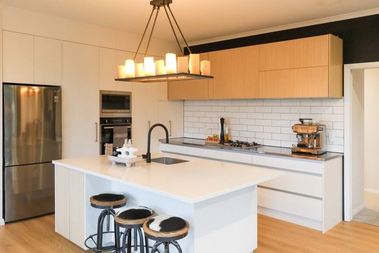 Photo of property in 10 Kawatiri Place, Westport, 7825