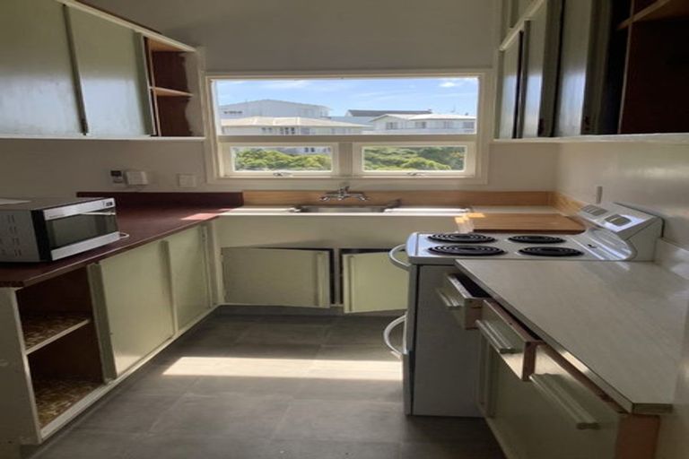 Photo of property in 29 Maple Grove, Kingston, Wellington, 6021