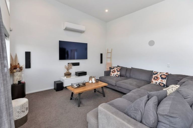 Photo of property in 8 Wai Kanapa Lane, Ngararatunua, Whangarei, 0176