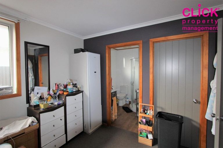 Photo of property in 11 De Carle Street, Saint Kilda, Dunedin, 9012