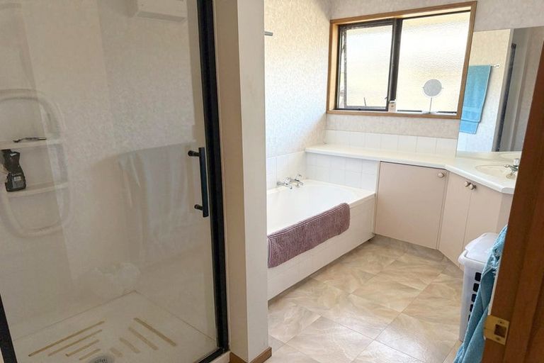 Photo of property in 1/51 Brodie Street, Ilam, Christchurch, 8041