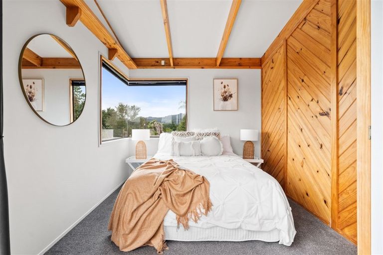 Photo of property in 18b Cartwright Road, Onerahi, Whangarei, 0110