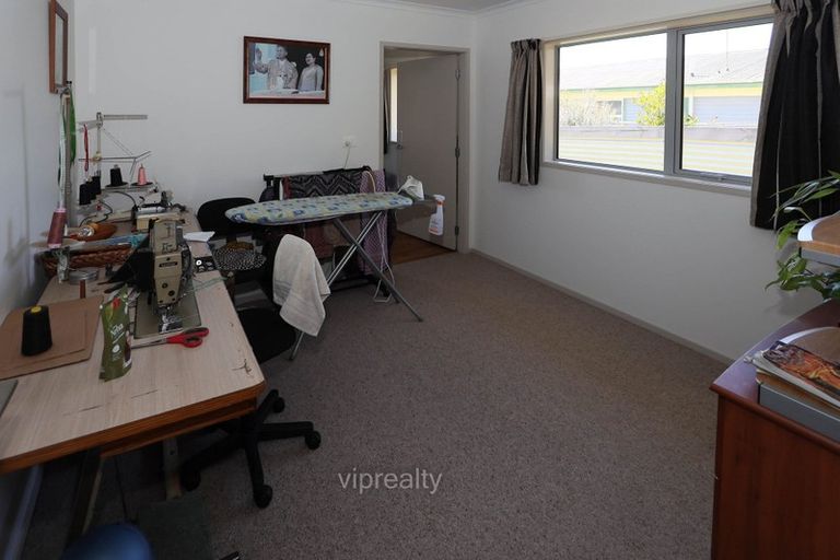 Photo of property in 26 Maraeroa Road, Mamaku, 3020