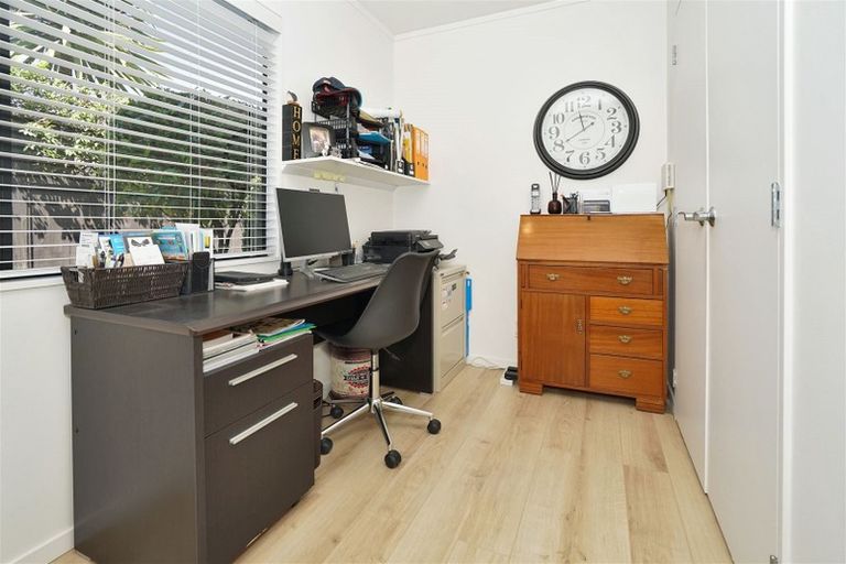 Photo of property in 6 Munro Place, Flagstaff, Hamilton, 3210