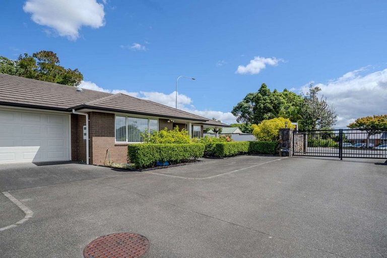 Photo of property in 2 Dennis Yates Way, Kerikeri, 0230