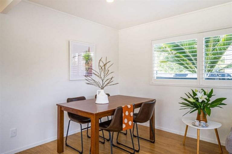 Photo of property in 1/65 Bayswater Avenue, Bayswater, Auckland, 0622