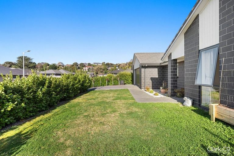 Photo of property in 9 Tide Lane, Whitby, Porirua, 5024