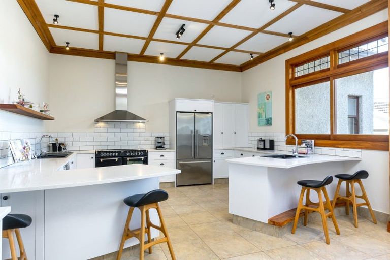 Photo of property in 2 Weld Street, Blenheim, 7201