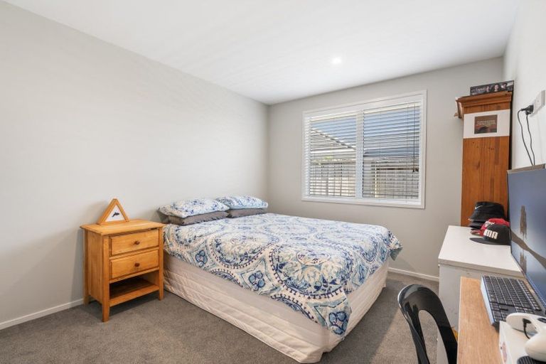 Photo of property in 3 Jeffs Way, Papamoa Beach, Papamoa, 3118