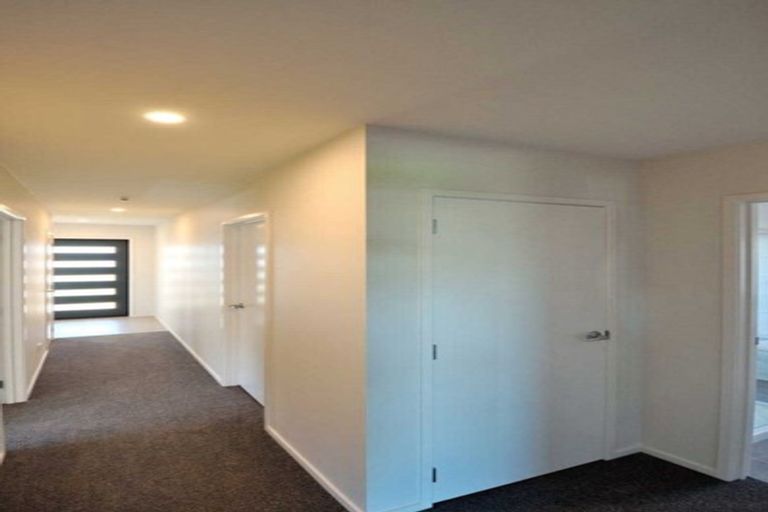 Photo of property in 12 Lydiard Drive, Rolleston, 7615