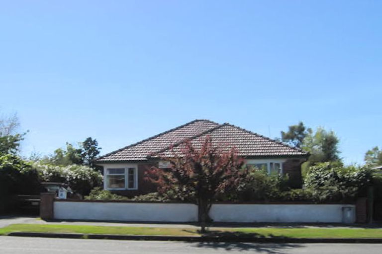 Photo of property in 5 Hill View Crescent, Highfield, Timaru, 7910