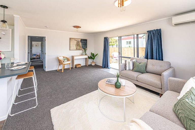 Photo of property in 22 Marumaru Street, Marton, 4710