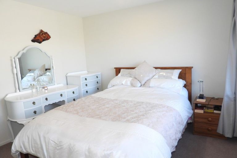 Photo of property in 54 Blue Stone Drive, Waiareka Junction, Oamaru, 9401