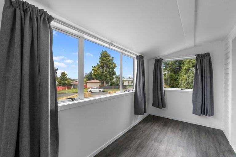 Photo of property in 36 Cobham Crescent, Tokoroa, 3420