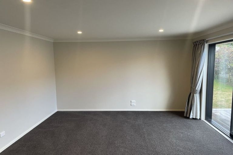 Photo of property in 4 Macphail Avenue, Rangiora, 7400