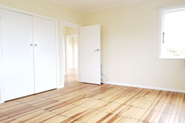 Photo of property in 73 Madras Street, Khandallah, Wellington, 6035