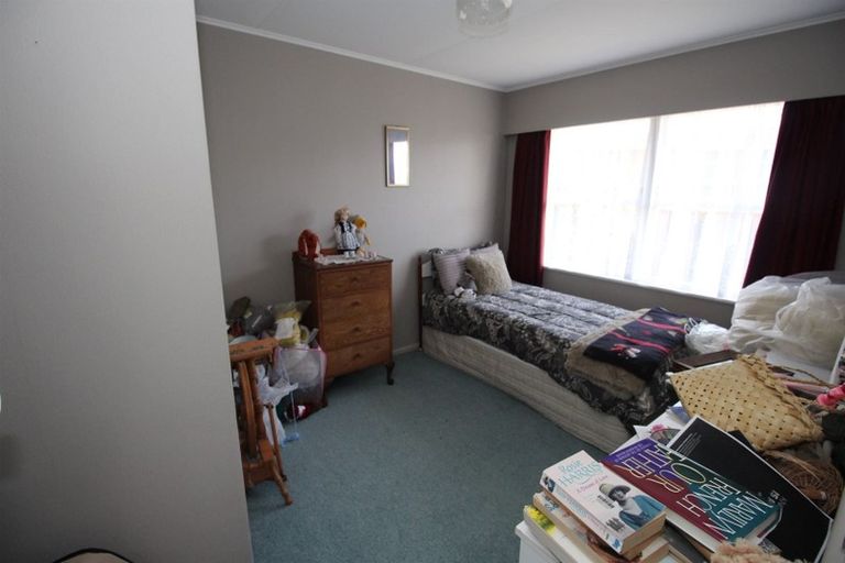 Photo of property in 2 Northfield Place, Tokoroa, 3420