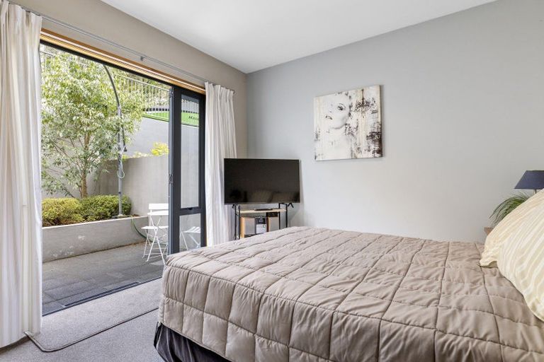 Photo of property in 2/870 Acacia Bay Road, Acacia Bay, Taupo, 3330